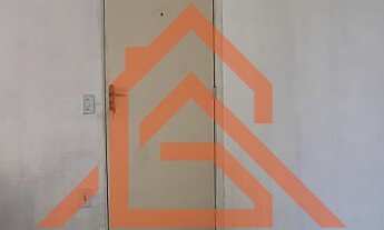 Imagem 4: APARTAMENTO RESIDENCIAL em Indaiatuba - SP, Campo Bonito