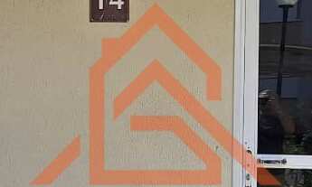 Imagem 3: APARTAMENTO RESIDENCIAL em Indaiatuba - SP, Campo Bonito