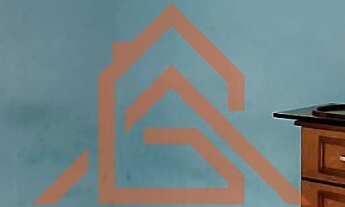 Imagem 2: APARTAMENTO RESIDENCIAL em Indaiatuba - SP, Campo Bonito