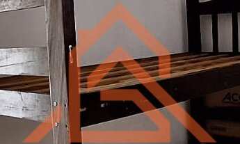 Imagem 6: APARTAMENTO RESIDENCIAL em Indaiatuba - SP, Campo Bonito