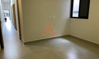 Imagem 7: CASA RESIDENCIAL em Indaiatuba - SP, Vila Vitória