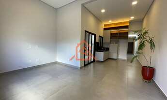 Imagem 6: CASA RESIDENCIAL em Indaiatuba - SP, Vila Vitória