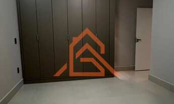 Imagem 2: CASA RESIDENCIAL em Indaiatuba - SP, Jd Bom Sucesso