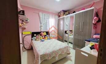 Imagem 5: CASA RESIDENCIAL em indaiatuba - SP, Jd. Veneza