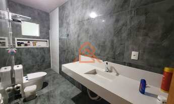 Imagem 2: CASA RESIDENCIAL em indaiatuba - SP, Jd. Veneza