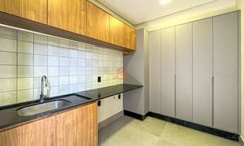 Imagem 7: CASA RESIDENCIAL em Indaiatuba - SP, Jardim Vila Paradiso