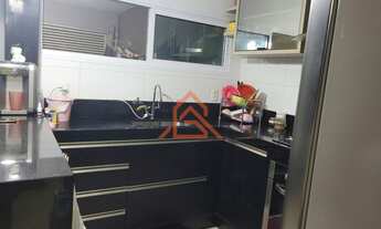 Imagem 7: CASA RESIDENCIAL em indaiatuba - SP, Jd. Veneza