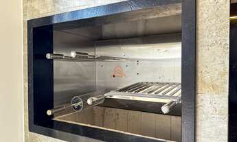 Imagem 6: CASA RESIDENCIAL em Indaiatuba - SP, Jardim Vila Paradiso