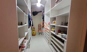 Imagem 4: CASA RESIDENCIAL em indaiatuba - SP, Jd. Veneza