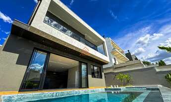 Imagem 2: CASA RESIDENCIAL em Indaiatuba - SP, Jardim Vila Paradiso