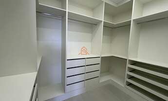 Imagem 5: CASA RESIDENCIAL em Indaiatuba - SP, Park Gran Reserve