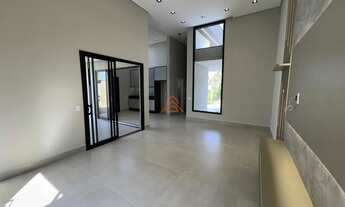 Imagem 7: CASA RESIDENCIAL em Indaiatuba - SP, Park Gran Reserve