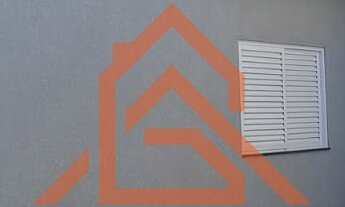 Imagem 2: CASA RESIDENCIAL em Indaiatuba - SP, Jd Colibris