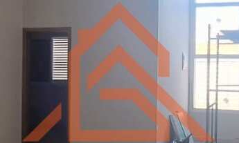 Imagem 3: CASA RESIDENCIAL em Indaiatuba - SP, Jd Colibris