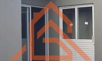 Imagem 4: CASA RESIDENCIAL em Indaiatuba - SP, Jd Colibris