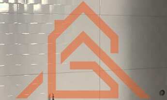 Imagem 5: CASA RESIDENCIAL em Indaiatuba - SP, Jd Colibris