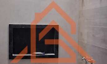 Imagem 6: CASA RESIDENCIAL em Indaiatuba - SP, Jd Colibris