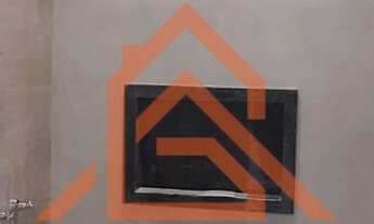 Imagem 7: CASA RESIDENCIAL em Indaiatuba - SP, Jd Colibris