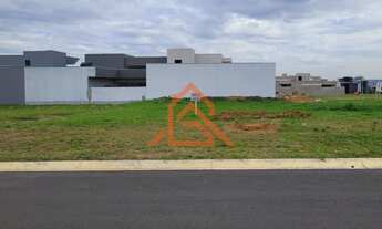 Imagem 2: TERRENO RESIDENCIAL em Indaiatuba - SP, Jardim Maria Candida