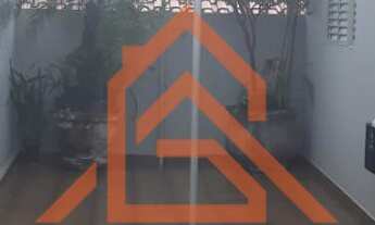 Imagem 2: CASA RESIDENCIAL em INDAIATUBA - SP, JARDIM DO SOL