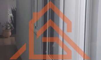 Imagem 7: CASA RESIDENCIAL em INDAIATUBA - SP, JARDIM DO SOL