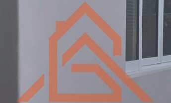 Imagem 6: CASA RESIDENCIAL em INDAIATUBA - SP, JARDIM DO SOL