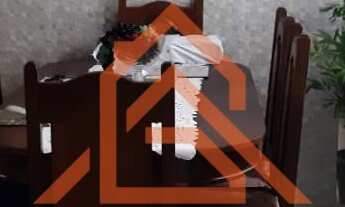 Imagem 5: CASA RESIDENCIAL em INDAIATUBA - SP, JARDIM DO SOL