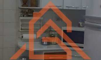 Imagem 3: CASA RESIDENCIAL em INDAIATUBA - SP, JARDIM DO SOL