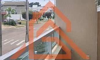 Imagem 3: CASA RESIDENCIAL em INDAIATUBA - SP, VALE DAS LARANJEIRAS