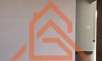 Imagem 2: CASA RESIDENCIAL em INDAIATUBA - SP, VALE DAS LARANJEIRAS