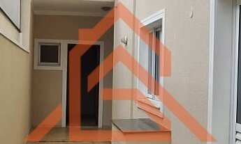 Imagem 5: CASA RESIDENCIAL em INDAIATUBA - SP, VALE DAS LARANJEIRAS