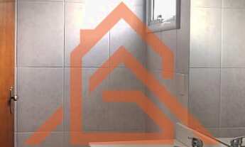 Imagem 7: CASA RESIDENCIAL em INDAIATUBA - SP, VALE DAS LARANJEIRAS