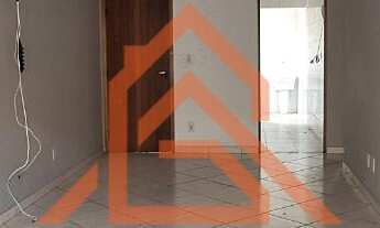 Imagem 4: CASA RESIDENCIAL em INDAIATUBA - SP, Jardim São Francisco