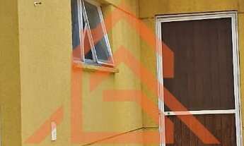 Imagem 3: CASA RESIDENCIAL em INDAIATUBA - SP, Jardim São Francisco