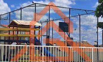 Imagem 2: CASA RESIDENCIAL em INDAIATUBA - SP, Jardim São Francisco