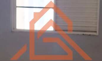 Imagem 5: CASA RESIDENCIAL em INDAIATUBA - SP, Jardim São Francisco