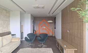 Imagem: SALA COMERCIAL em INDAIATUBA - SP, VILA