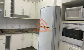 Imagem: APARTAMENTO RESIDENCIAL em INDAIATUBA