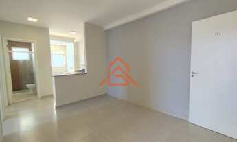 Imagem: APARTAMENTO RESIDENCIAL em SALTO - SP, LOTEAMENTO