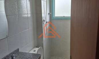 Imagem 6: APARTAMENTO RESIDENCIAL em INDAIATUBA - SP, JARDIM JEQUITIBÁ