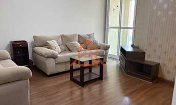 Imagem 5: APARTAMENTO RESIDENCIAL em INDAIATUBA - SP, VILA BRIZZOLA