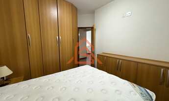 Imagem 3: APARTAMENTO RESIDENCIAL em INDAIATUBA - SP, VILA BRIZZOLA