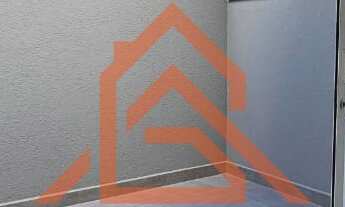 Imagem 2: CASA RESIDENCIAL em INDAIATUBA - SP, JARDIM TOSCANA