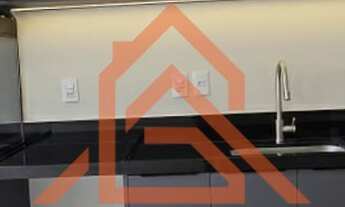 Imagem 5: CASA RESIDENCIAL em INDAIATUBA - SP, JARDIM TOSCANA