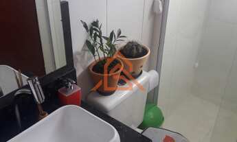 Imagem 3: APARTAMENTO RESIDENCIAL em SALTO - SP, OLARIA