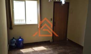 Imagem 4: APARTAMENTO RESIDENCIAL em INDAIATUBA - SP, JARDIM JEQUITIBÁ