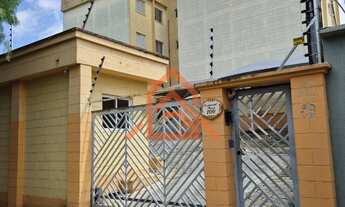 Imagem: APARTAMENTO RESIDENCIAL em INDAIATUBA