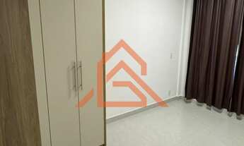 Imagem 7: APARTAMENTO RESIDENCIAL em INDAIATUBA - SP, JARDIM NOVA VENEZA