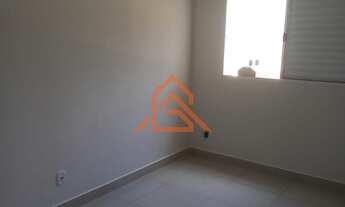 Imagem 4: CASA RESIDENCIAL em INDAIATUBA - SP, JARDIM DAS GAIVOTAS