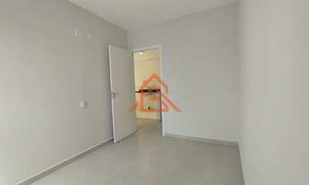 Imagem 6: APARTAMENTO RESIDENCIAL em SALTO - SP, LOTEAMENTO JARDIM DAS CONSTELAÇÕES